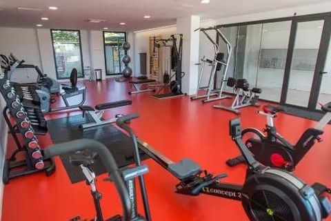 Lejlighed i Vinaros, Castellon, Vinaros - € 240.000 | Ref: EXP13865/8930 - foto 20