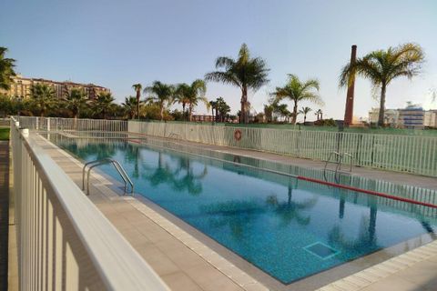Lejlighed i Vinaros, Castellon, Vinaros - € 240.000 | Ref: EXP13865/8930 - foto 21