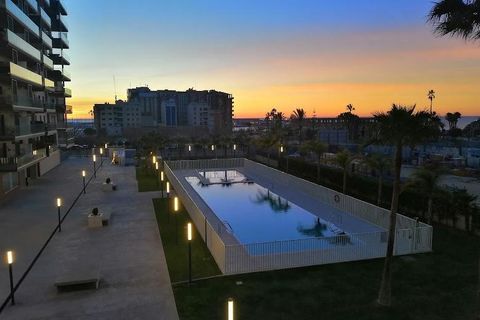 Lejlighed i Vinaros, Castellon, Vinaros - € 240.000 | Ref: EXP13865/8930 - foto 22