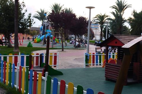 Lejlighed i Vinaros, Castellon, Vinaros - € 240.000 | Ref: EXP13865/8930 - foto 24
