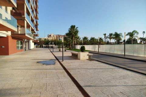 Lejlighed i Vinaros, Castellon, Vinaros - € 240.000 | Ref: EXP13865/8930 - foto 26