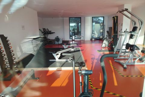 Lejlighed i Vinaros, Castellon, Vinaros - € 240.000 | Ref: EXP13865/8930 - foto 29
