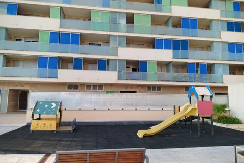 Lejlighed i Vinaros, Castellon, Vinaros - € 240.000 | Ref: EXP13865/8930 - foto 31