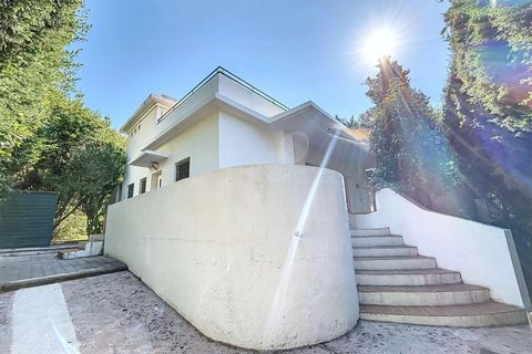 Villa i Antibes, Alpes-Maritimes, Antibes - € 2.300.000 | Ref: HH-15892062 - foto 6