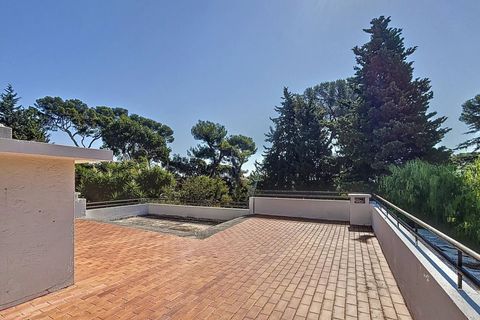Villa i Antibes, Alpes-Maritimes, Antibes - € 2.300.000 | Ref: HH-15892062 - foto 8