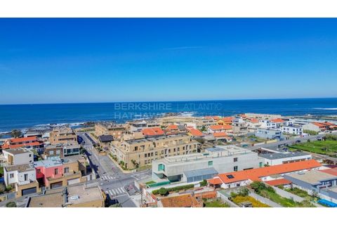 Leilighet i Lavra, Porto, Lavra - € 365 000 | Ref: APA_1337 - foto 5