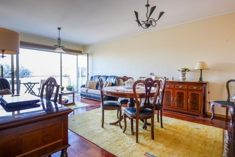 Leilighet i Lavra, Porto, Lavra - € 365 000 | Ref: APA_1337 - foto 3