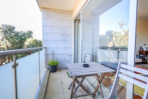 Leilighet i Lavra, Porto, Lavra - € 365 000 | Ref: APA_1337 - foto 2