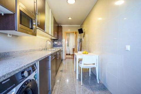 Leilighet i Lavra, Porto, Lavra - € 365 000 | Ref: APA_1337 - foto 10