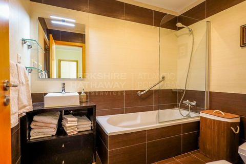 Leilighet i Lavra, Porto, Lavra - € 365 000 | Ref: APA_1337 - foto 11