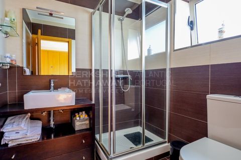 Leilighet i Lavra, Porto, Lavra - € 365 000 | Ref: APA_1337 - foto 15