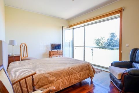 Leilighet i Lavra, Porto, Lavra - € 365 000 | Ref: APA_1337 - foto 4