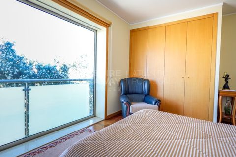 Leilighet i Lavra, Porto, Lavra - € 365 000 | Ref: APA_1337 - foto 16
