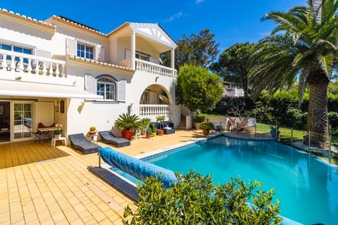 Villa i Sagres, Faro, Sagres - € 845.000 | Ref: BPA5687 - foto 1
