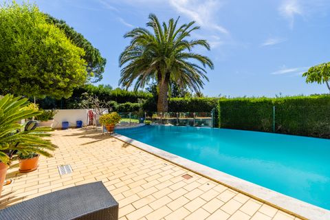 Villa i Sagres, Faro, Sagres - € 845.000 | Ref: BPA5687 - foto 5