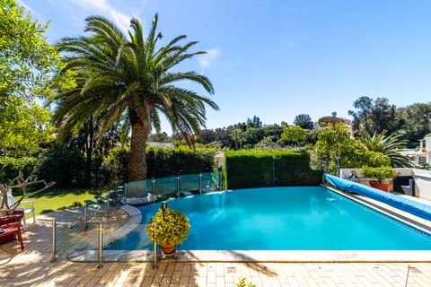 Villa i Sagres, Faro, Sagres - € 845.000 | Ref: BPA5687 - foto 6