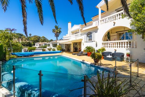 Villa i Sagres, Faro, Sagres - € 845.000 | Ref: BPA5687 - foto 7