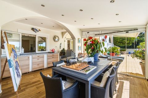 Villa i Sagres, Faro, Sagres - € 845.000 | Ref: BPA5687 - foto 12