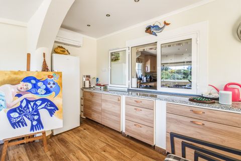 Villa i Sagres, Faro, Sagres - € 845.000 | Ref: BPA5687 - foto 13