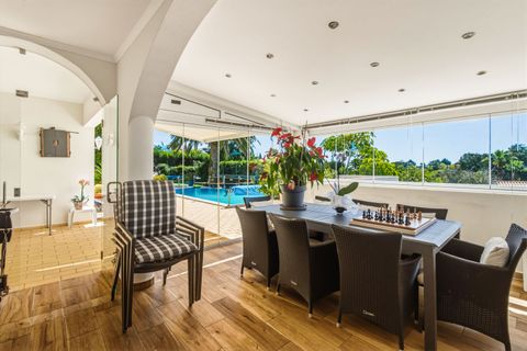 Villa i Sagres, Faro, Sagres - € 845.000 | Ref: BPA5687 - foto 14