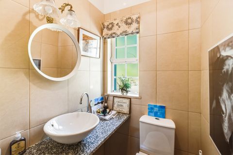 Villa i Sagres, Faro, Sagres - € 845.000 | Ref: BPA5687 - foto 15