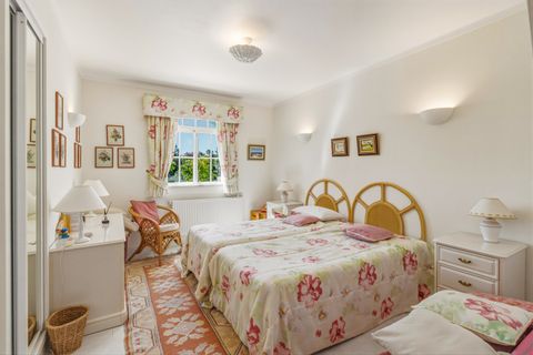 Villa i Sagres, Faro, Sagres - € 845.000 | Ref: BPA5687 - foto 16