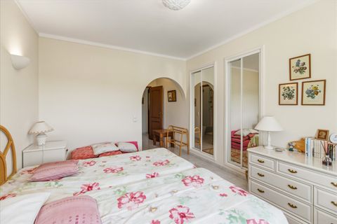Villa i Sagres, Faro, Sagres - € 845.000 | Ref: BPA5687 - foto 17