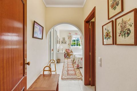 Villa i Sagres, Faro, Sagres - € 845.000 | Ref: BPA5687 - foto 19