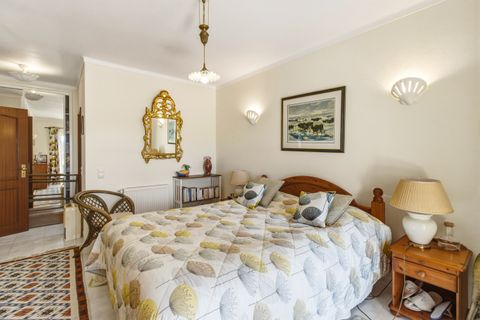 Villa i Sagres, Faro, Sagres - € 845.000 | Ref: BPA5687 - foto 22