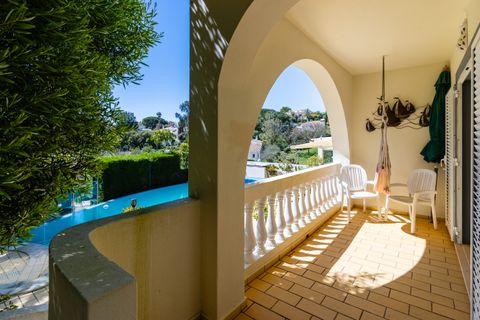 Villa i Sagres, Faro, Sagres - € 845.000 | Ref: BPA5687 - foto 24
