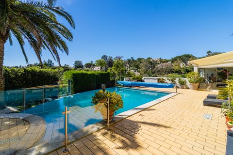Villa i Sagres, Faro, Sagres - € 845.000 | Ref: BPA5687 - foto 25