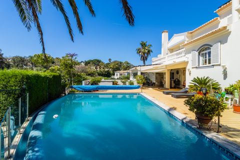 Villa i Sagres, Faro, Sagres - € 845.000 | Ref: BPA5687 - foto 26