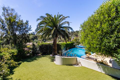 Villa i Sagres, Faro, Sagres - € 845.000 | Ref: BPA5687 - foto 28