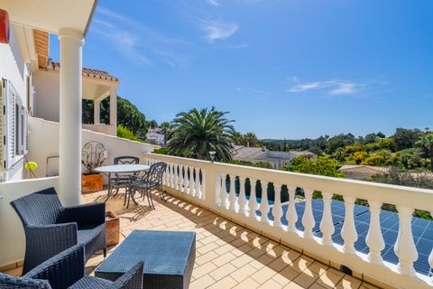 Villa i Sagres, Faro, Sagres - € 845.000 | Ref: BPA5687 - foto 32