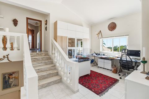 Villa i Sagres, Faro, Sagres - € 845.000 | Ref: BPA5687 - foto 34
