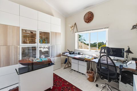 Villa i Sagres, Faro, Sagres - € 845.000 | Ref: BPA5687 - foto 35