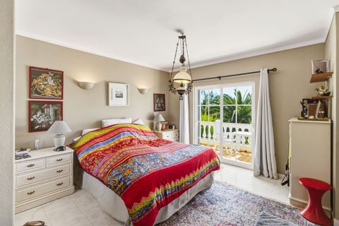 Villa i Sagres, Faro, Sagres - € 845.000 | Ref: BPA5687 - foto 38