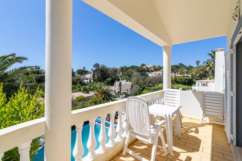 Villa i Sagres, Faro, Sagres - € 845.000 | Ref: BPA5687 - foto 42