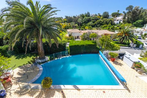 Villa i Sagres, Faro, Sagres - € 845.000 | Ref: BPA5687 - foto 43
