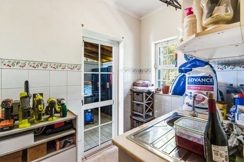 Villa i Sagres, Faro, Sagres - € 845.000 | Ref: BPA5687 - foto 49