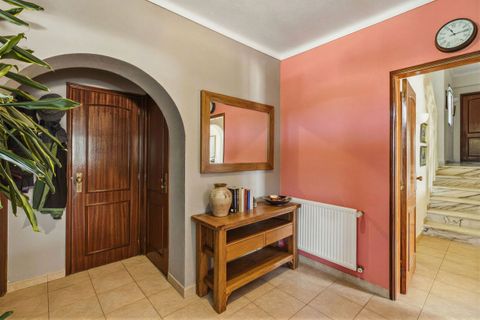 Villa i Sagres, Faro, Sagres - € 845.000 | Ref: BPA5687 - foto 2