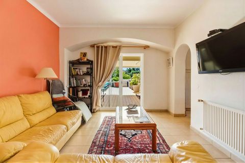 Villa i Sagres, Faro, Sagres - € 845.000 | Ref: BPA5687 - foto 3