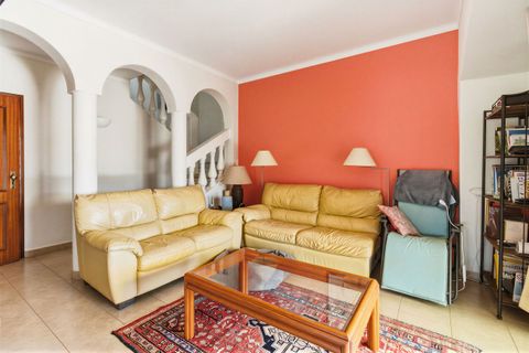 Villa i Sagres, Faro, Sagres - € 845.000 | Ref: BPA5687 - foto 4