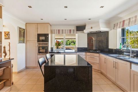 Villa i Sagres, Faro, Sagres - € 845.000 | Ref: BPA5687 - foto 8