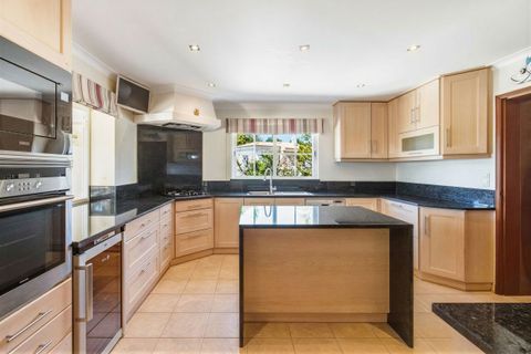Villa i Sagres, Faro, Sagres - € 845.000 | Ref: BPA5687 - foto 9