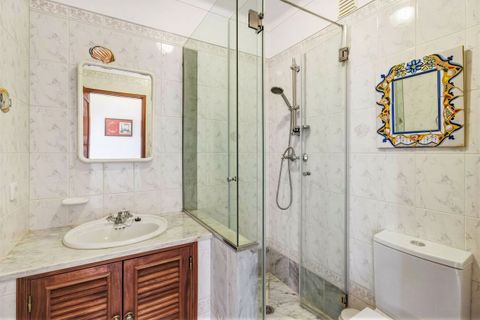 Villa i Sagres, Faro, Sagres - € 845.000 | Ref: BPA5687 - foto 20