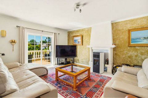 Villa i Sagres, Faro, Sagres - € 845.000 | Ref: BPA5687 - foto 30
