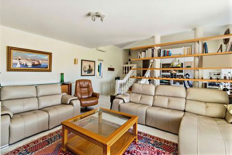Villa i Sagres, Faro, Sagres - € 845.000 | Ref: BPA5687 - foto 31