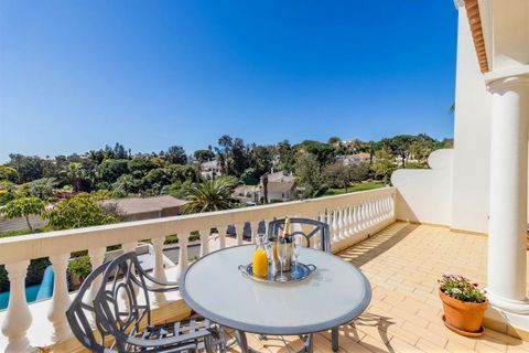 Villa i Sagres, Faro, Sagres - € 845.000 | Ref: BPA5687 - foto 33