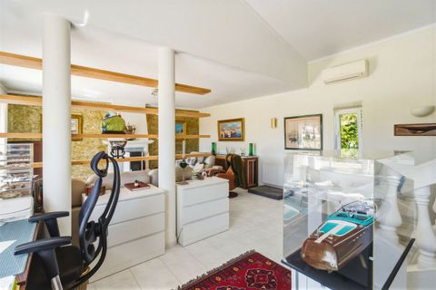 Villa i Sagres, Faro, Sagres - € 845.000 | Ref: BPA5687 - foto 36